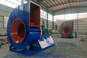 耐高温离心柠檬视频app下载安装以其构造特性独具一格